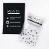 Montii - Lonchera Térmica Grande