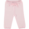 Mon Marcel Pantalón para bebe Oriol - Verano, Mon Marcel - Trésor de Zoë