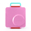 OMIELIFE - OMIEBOX Lunchbox