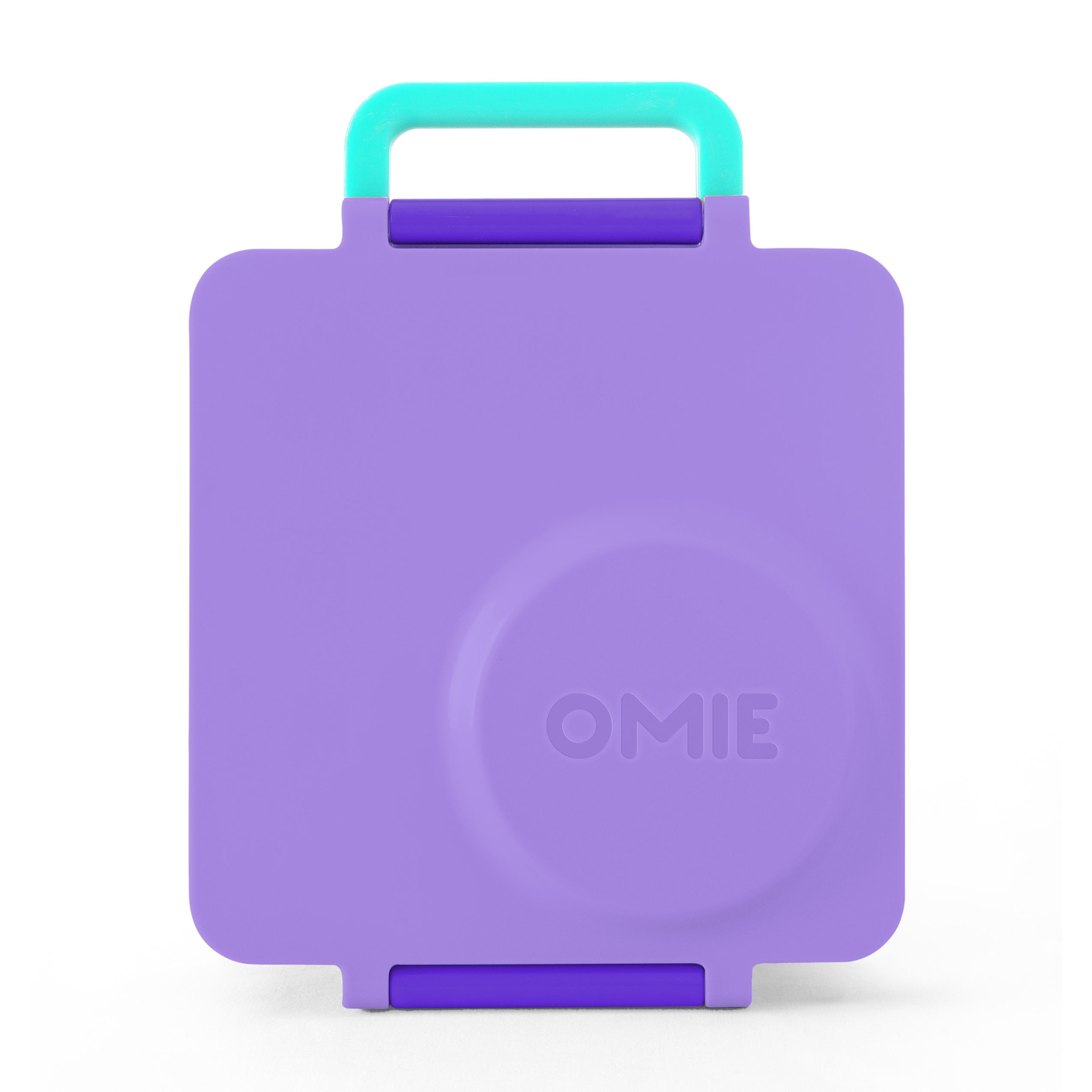 OMIELIFE - OMIEBOX Lunchbox