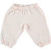 Mon Marcel Pantalón de verano para bebe Sam, Mon Marcel - Trésor de Zoë