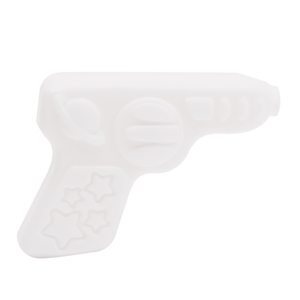 Nailmatic KIDSJabón orgánico para bebe - Pistola Laser, Trésor de Zoë - Trésor de Zoë