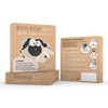 Boo Boo Ball - MINI KIT de primeros auxilios, Trésor de Zoë - Trésor de Zoë