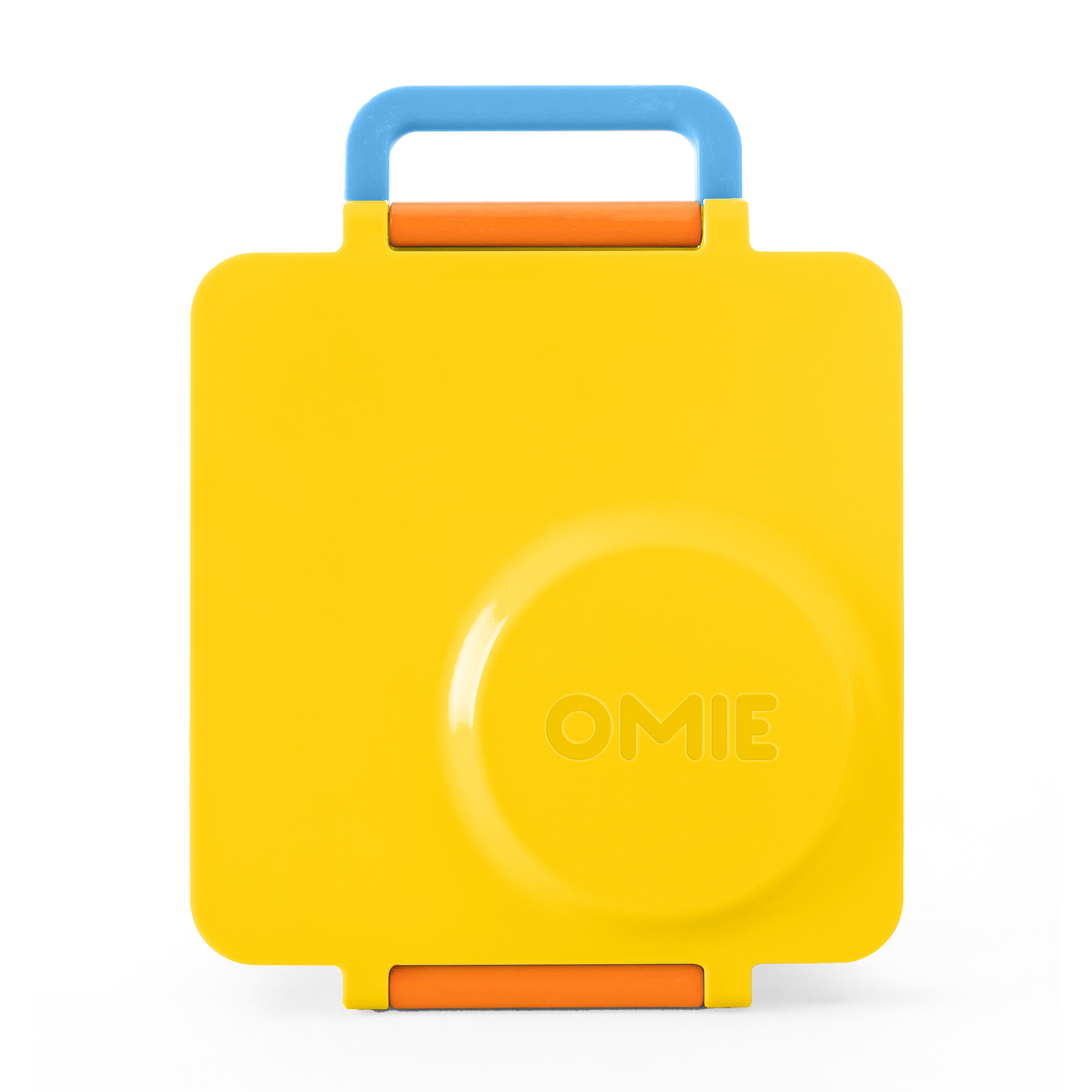 OMIELIFE - OMIEBOX Lunchbox