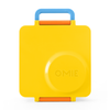 OMIELIFE - OMIEBOX Lunchbox