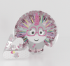 Boo Boo Ball - MINI KIT de primeros auxilios, Trésor de Zoë - Trésor de Zoë