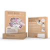 Boo Boo Ball - MINI KIT de primeros auxilios, Trésor de Zoë - Trésor de Zoë