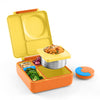 OMIELIFE - OMIEBOX Lunchbox